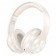 Наушники Stereo Bluetooth Borofone BO24 Gratified Milky White