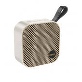 Колонка Bluetooth Hoco HC22 White