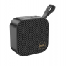 Колонка Bluetooth Hoco HC22 Black