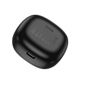 Наушники Bluetooth Headset Hoco EW65 Shadow TWS Black Наушники Bluetooth Headset Hoco EW65 Shadow TWS Black