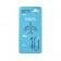 Повербанк Mibrand Mriya 10000mAh 20W Blue
