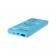 Повербанк Mibrand Mriya 10000mAh 20W Blue