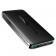 Повербанк Joyroom JR-T012 10.5W 2.1A 10000mAh Back