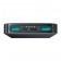Повербанк Joyroom JR-T012 10.5W 2.1A 10000mAh Back