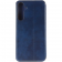 Чохол-книжка Gelius Shell Case for Samsung A376 (A37) Midnight Blue