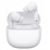 Наушники Xiaomi Redmi Buds 8 Lite White (BHR080LGL)