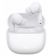 Наушники Xiaomi Redmi Buds 8 Lite White (BHR080LGL)