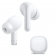 Наушники Xiaomi Redmi Buds 8 Lite White (BHR080LGL)
