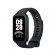 Смарт годинник Mi Band 9 Active Black (BHR9444GL)