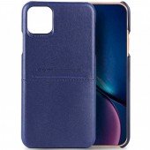 Кожаная накладка G-Case Cardcool Series для Apple iPhone 13 Pro Max (6.7 Кожаная накладка G-Case Cardcool Series для Apple iPhone 13 Pro Max (6.7