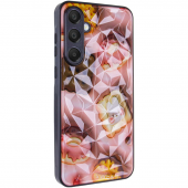 Накладка Prisma Fluffie для Samsung Galaxy A16 4G/5G Sweet