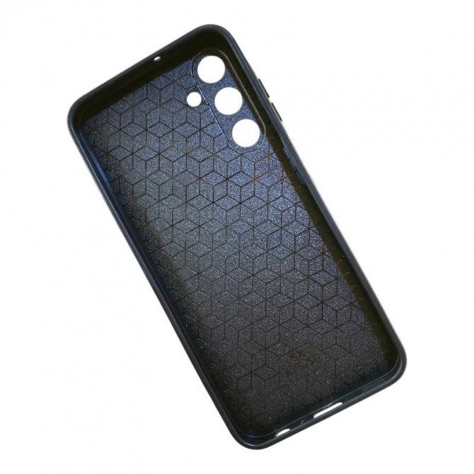 Накладка Prisma Fluffie для Samsung Galaxy A16 4G/5G Sweet-2