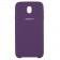Чохол Soft Case для Samsung J730 (J7-2017) Фіолетовий