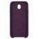 Чохол Soft Case для Samsung J730 (J7-2017) Фіолетовий