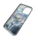 Чохол TPU Shiny Mountain (MagFit) для Samsung Galaxy S24 Black