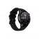 Смарт годинник Gelius Amazwatch GT3 GP-SW010 (Incredible series) Black (12 мес.)