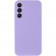 Чехол Soft Case Samsung Galaxy S23 FE Лавандовый FULL