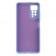Чохол Original Soft Case Xiaomi Redmi Note 11 Pro Бузковий FULL