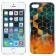 Чехол U-Like Picture series для iPhone 5/5S/SE Cube