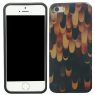 Чохол U-Like Picture series для iPhone 5/5S/SE Вогні