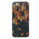 Чехол U-Like Picture series для iPhone 5/5S/SE Lights