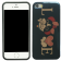 Чохол U-Like Picture series для iPhone 5/5S/SE Love Black