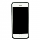 Чехол U-Like Picture series для iPhone 5/5S/SE Power 100%