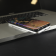 Чехол U-Like Picture series для iPhone 6/6S Cube