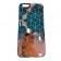 Чохол U-Like Picture series для iPhone 6/6S Куб