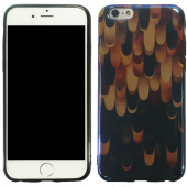 Чехол U-Like Picture series для iPhone 6/6S Lights