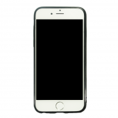 Чехол U-Like Picture series для iPhone 6/6S Lights