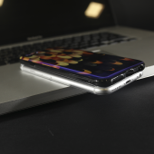 Чехол U-Like Picture series для iPhone 6/6S Lights