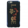 Чехол U-Like Picture series для iPhone 6/6S Love Black