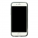 Чохол U-Like Picture series для iPhone 6/6S Love Black