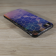 Чохол U-Like Picture series для iPhone 7/8 Куб