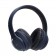 Stereo Bluetooth Headset Hoco W28 Blue