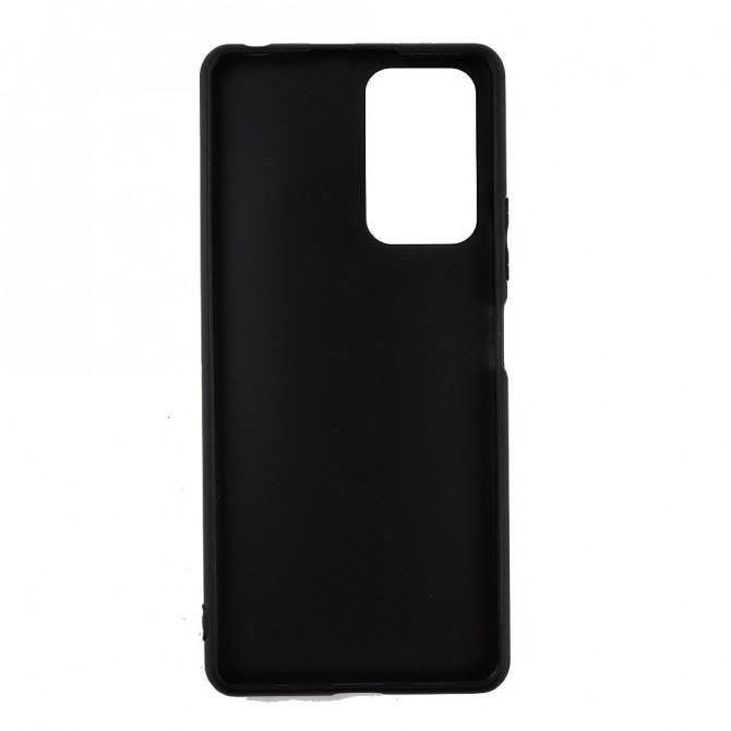 Чехол Prisma Ledies для Xiaomi Redmi Note 10 Pro-2