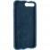 Colorfull Soft Case iPhone 7/8/SE Aquamarine