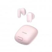 Навушники USAMS-ID series ID25 Pink