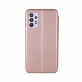 Чохол книжка U-Like Best Samsung A525 Galaxy A52 Rose Gold Чохол книжка U-Like Best Samsung A525 Galaxy A52 Rose Gold