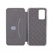 Чохол книжка U-Like Best Samsung A525 Galaxy A52 Rose Gold Чохол книжка U-Like Best Samsung A525 Galaxy A52 Rose Gold