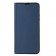 Чехол-книжка Cover Gelius Shell Case for Samsung A075 (A07) Midnight Blue