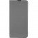 Чехол-книжка Cover Gelius Shell for Samsung A075 (A07) Grey