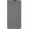 Чехол-книжка Cover Gelius Shell for Samsung A075 (A07) Grey