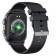 Smart Watch Gelius Pro GP-SW011 (Amazwatch Ultra) Black