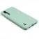 Чехол Soft Case для Xiaomi Mi9 Lite Голубой FULL