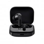 Наушники Xiaomi Redmi Buds 5 Black