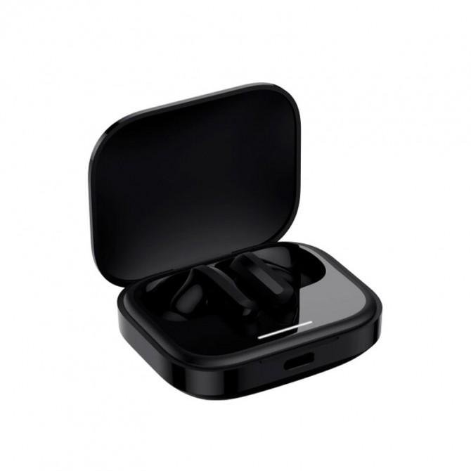 Наушники Xiaomi Redmi Buds 5 Black-1