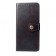 Чохол-книжка GETMAN Gallant for Xiaomi Poco M5 Black