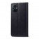 Чохол-книжка GETMAN Gallant for Xiaomi Poco M5 Black